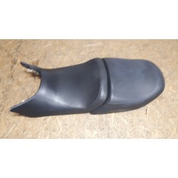 Zadel Yamaha FJR1300 2001-2006